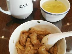 -熙盛源(永乐路店)
