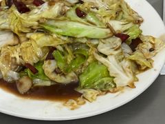 -偏爱炒鸡店(宝龙店)