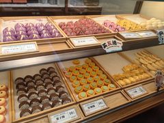 -南宋胡记(杭州体育场路店)