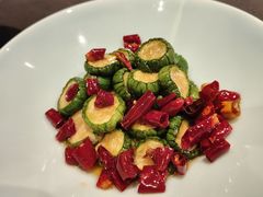 -久宴·天目湖大鱼头(恐龙园店)