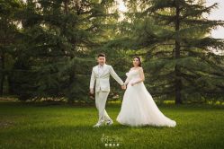 -THE QUEEN(北京店)