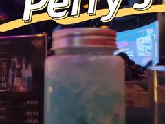 -Perry's·酒吧(黄埔大道店)