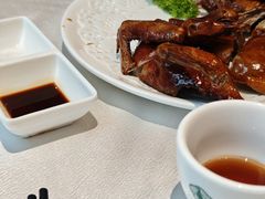 -光明招待所(邦凯科技园店)