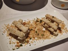 -粗茶淡饭·汉口公馆(循礼门店)