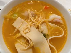 -海味观(老西门店)