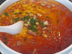 -聚鑫阁江浙菜·非遗传承技艺(青村帝华园店)