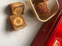 -广州酒家(文昌总店)