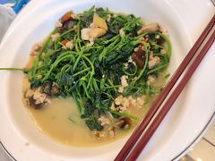 -鹭园酒家·四十年老字号