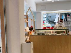 -Cafe on warm(丹霞店)