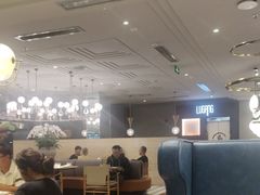 -鹿港小镇(霄云店)