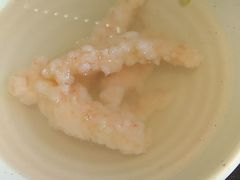 -邵子牙·中华老字号(定安路店)