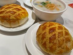 -粤食堂(天津和悦汇店)