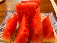 -老味道1992(武当山店)