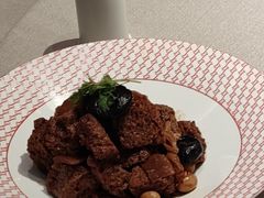 -圆苑(静安寺店)