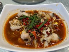 -亢龙太子酒轩·花园店
