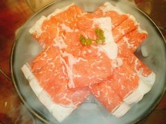 -唐诗楼(竹林庭院店)