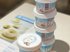 -ABC Cooking Studio(上海环球金融中心店)