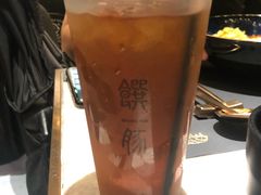 -馔豚·台北菜专门店(深圳湾万象城店)