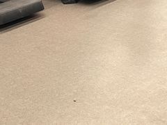 -乐刻健身铁馆(灯市口店)