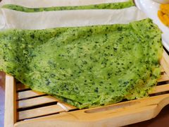 -老陕味道主题餐厅煎饼坊(东关店)