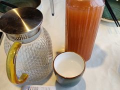 -大鸭梨烤鸭(望京店)