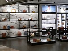 -CHARLES&KEITH(北京apm店)