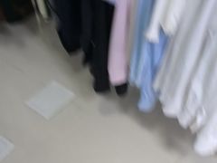 -爱定格照相馆·证件照(深圳宝安壹方城店)