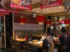 -辣得叫湘菜(四明店)
