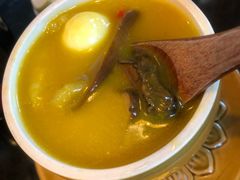 -佛跳墙捞饭(连目巷店)