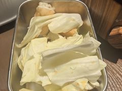 -今今转转自助小火锅(天祥广场店)
