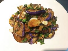 -百姓家宴(三堰店)