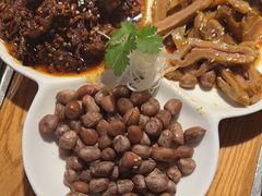 -德香苑脆皮烤鸭·经典(爱融荟城店)