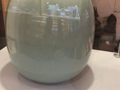 -外滩二十二号艺术中心