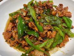 -上菜呷饭(花溪店)