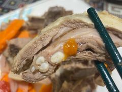 -新疆伊宁远征餐厅