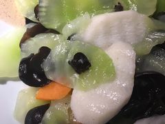 -外婆家(南开大悦城店)