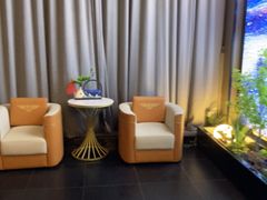 -水秀坊·足道 SPA 按摩(巨鹿路店)