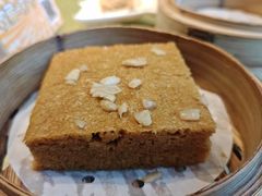 -顺轩海鲜火锅酒家