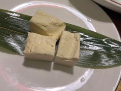 -松坂屋日料自助(长城路店)