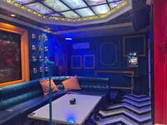 -唐会KTV(群力店)