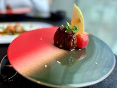 -醉东Oriental House(静安嘉里店)