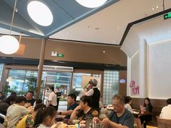 -一沙一城·岩烤牛扒(深圳首店)
