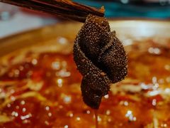 -矮冬瓜红茶火锅(天府一街店)