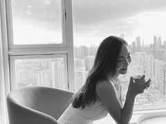 -浮梦·高空下午茶&水晶DIY