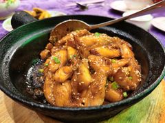 -惠食佳·朱雀(东方商厦店)