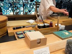-小十Omakase(地王大厦店)