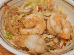 -浙江安吉JW万豪酒店·万豪中餐厅