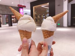 -歎雪糕低糖低脂Gelato冰淇淋