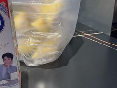 -沈胖子音乐烤吧·炒菜·龙虾(环城东路店)