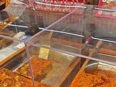 -嘉凌码头·重庆特产手工火锅底料(洪崖洞九楼店)